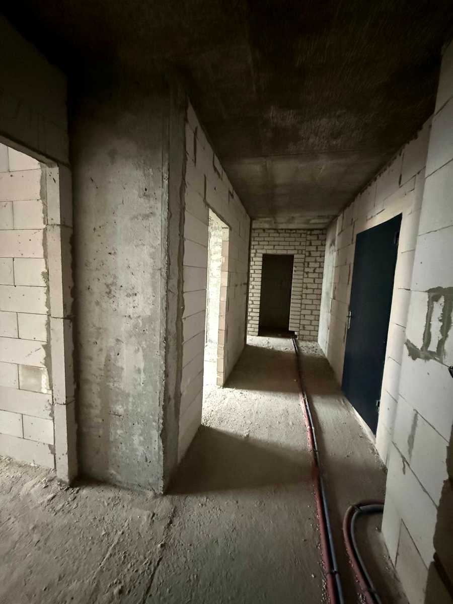 1879398347807961