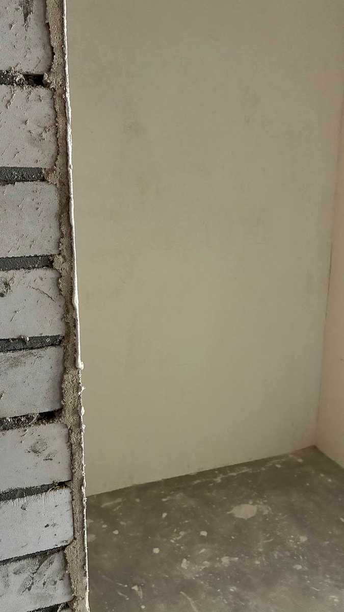 1879398466749172