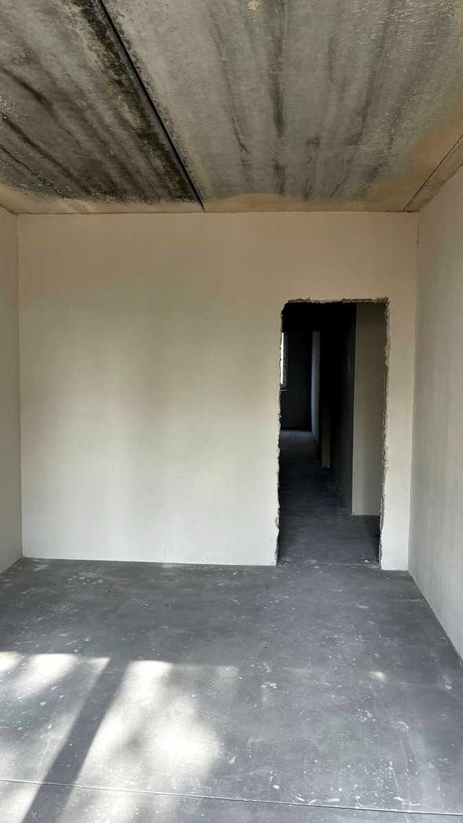 1879398466970796