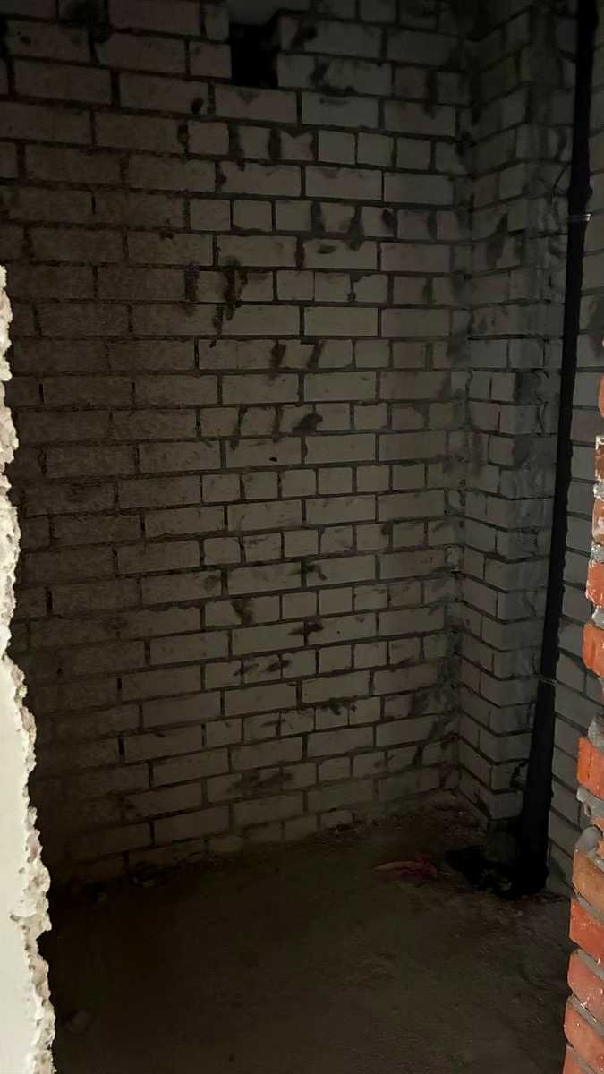 1879398467315201
