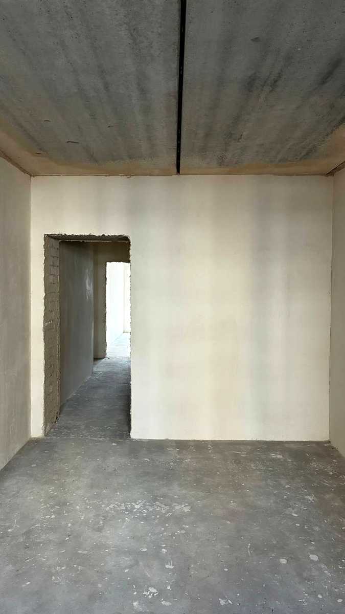 1879398467876975