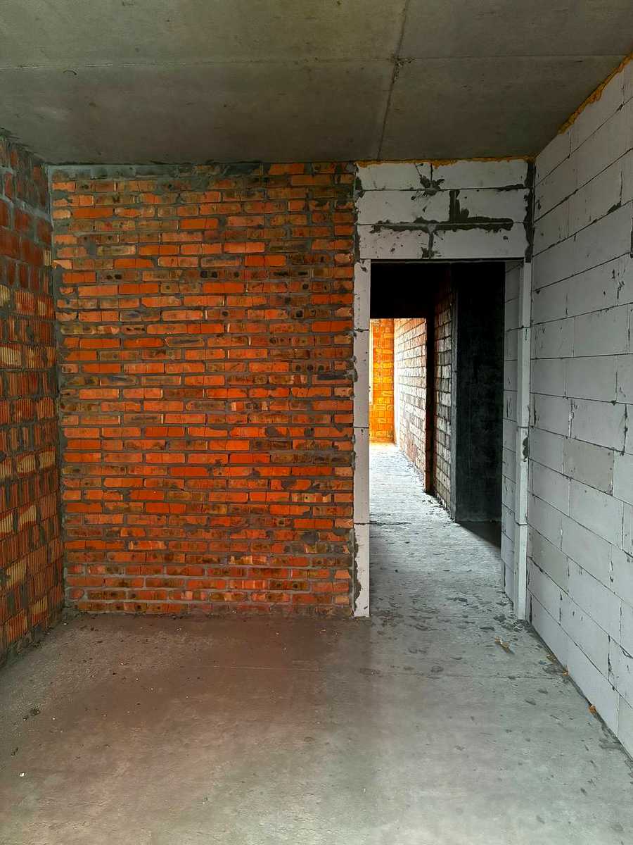1879398669570879
