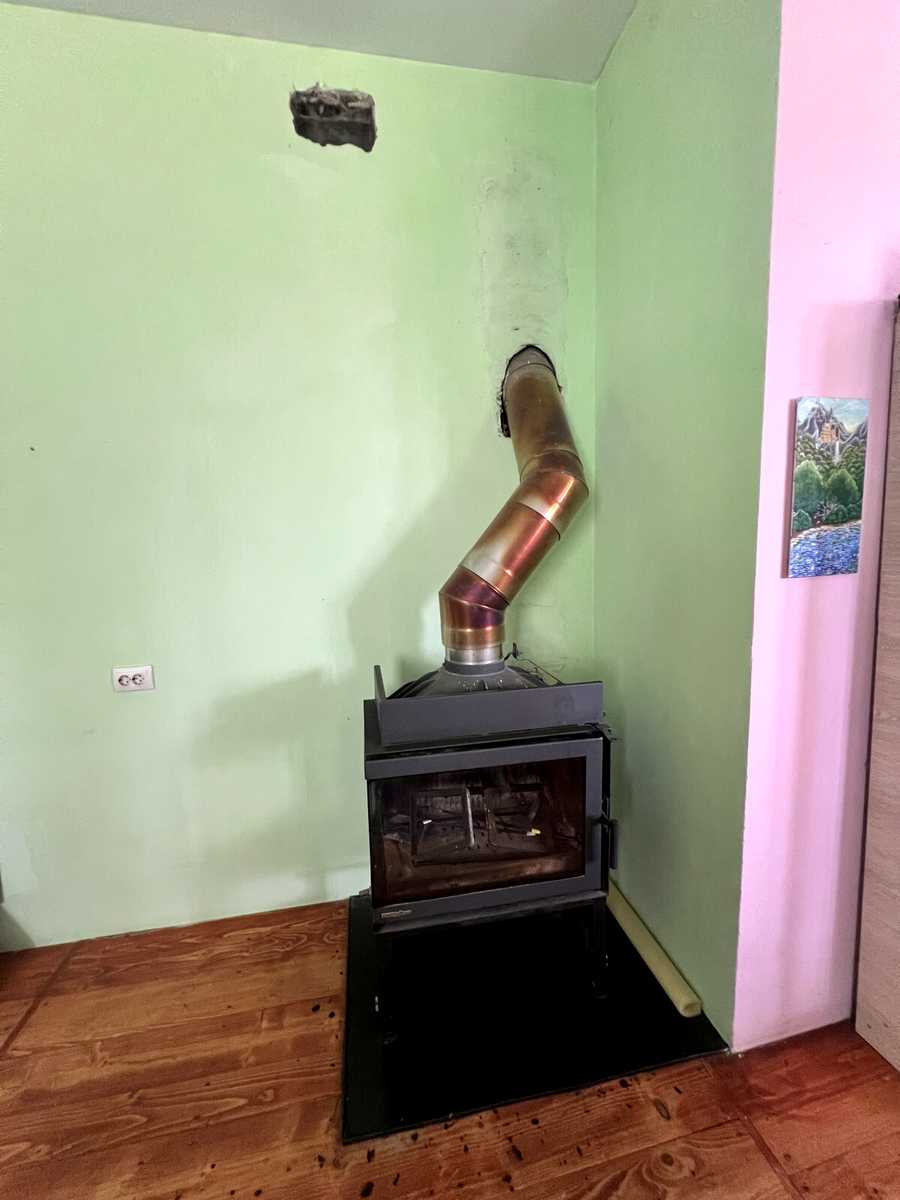 1879398806572828