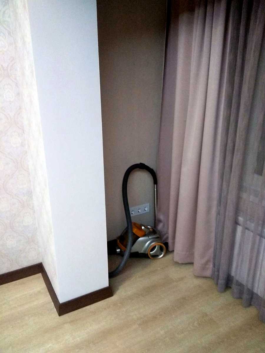 1879398944595335