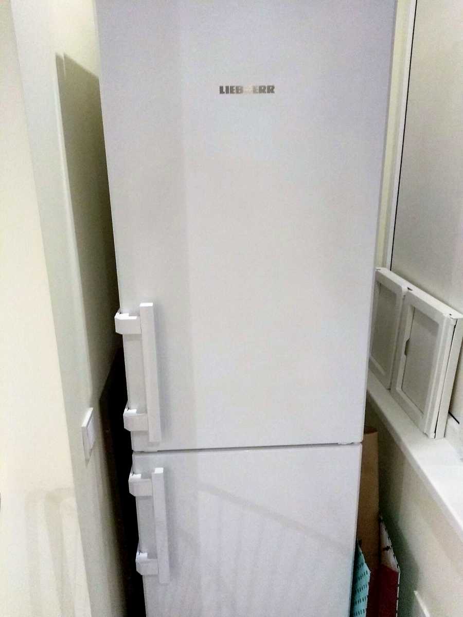 1879398944979330