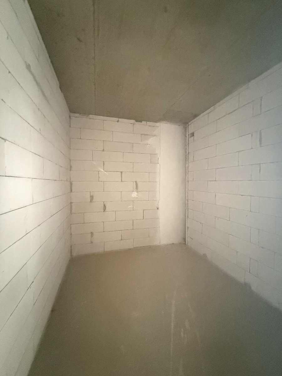 1879399099969176