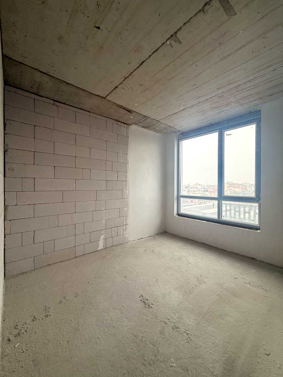1879399100939797