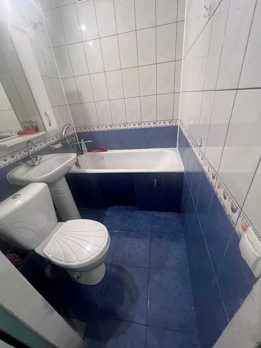 1879399644310251