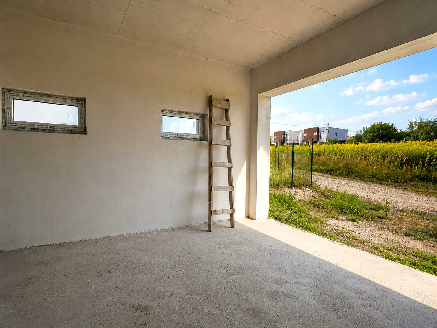 1879399926170231
