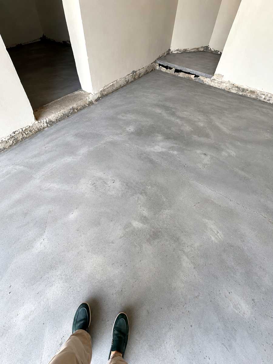 1879399932805064