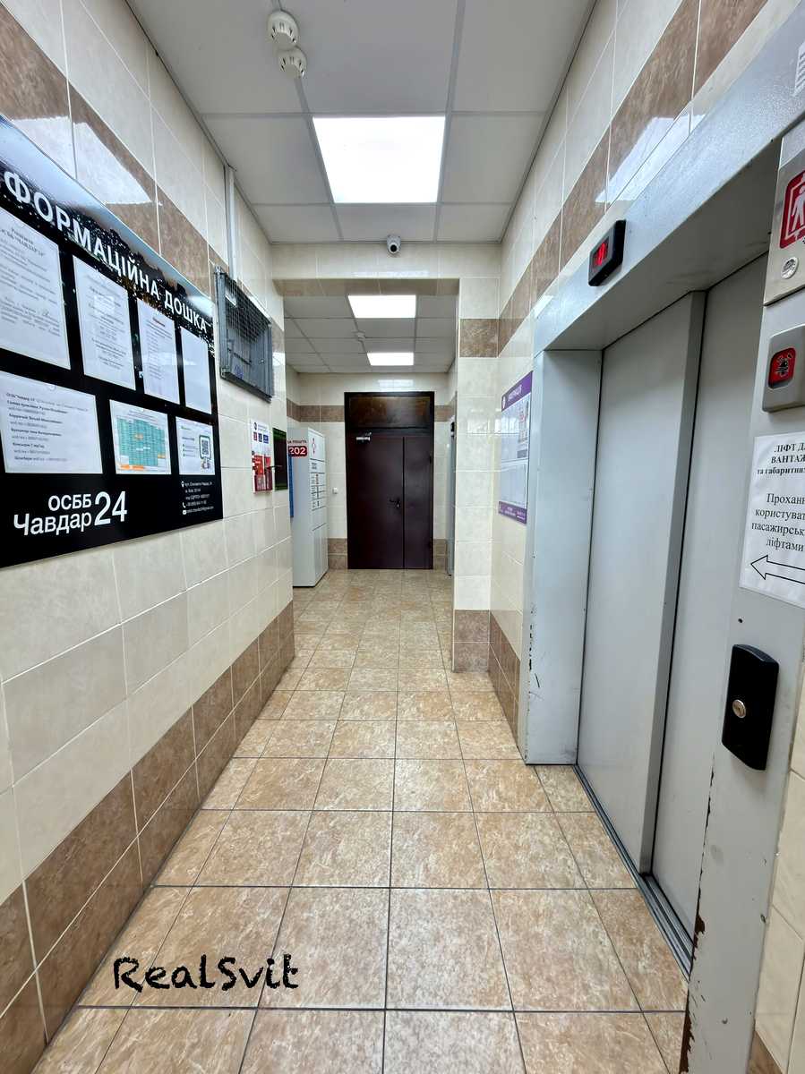 1879399967045436