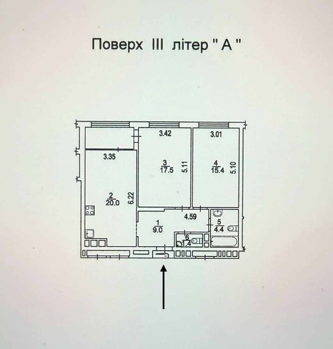 1879400224900698