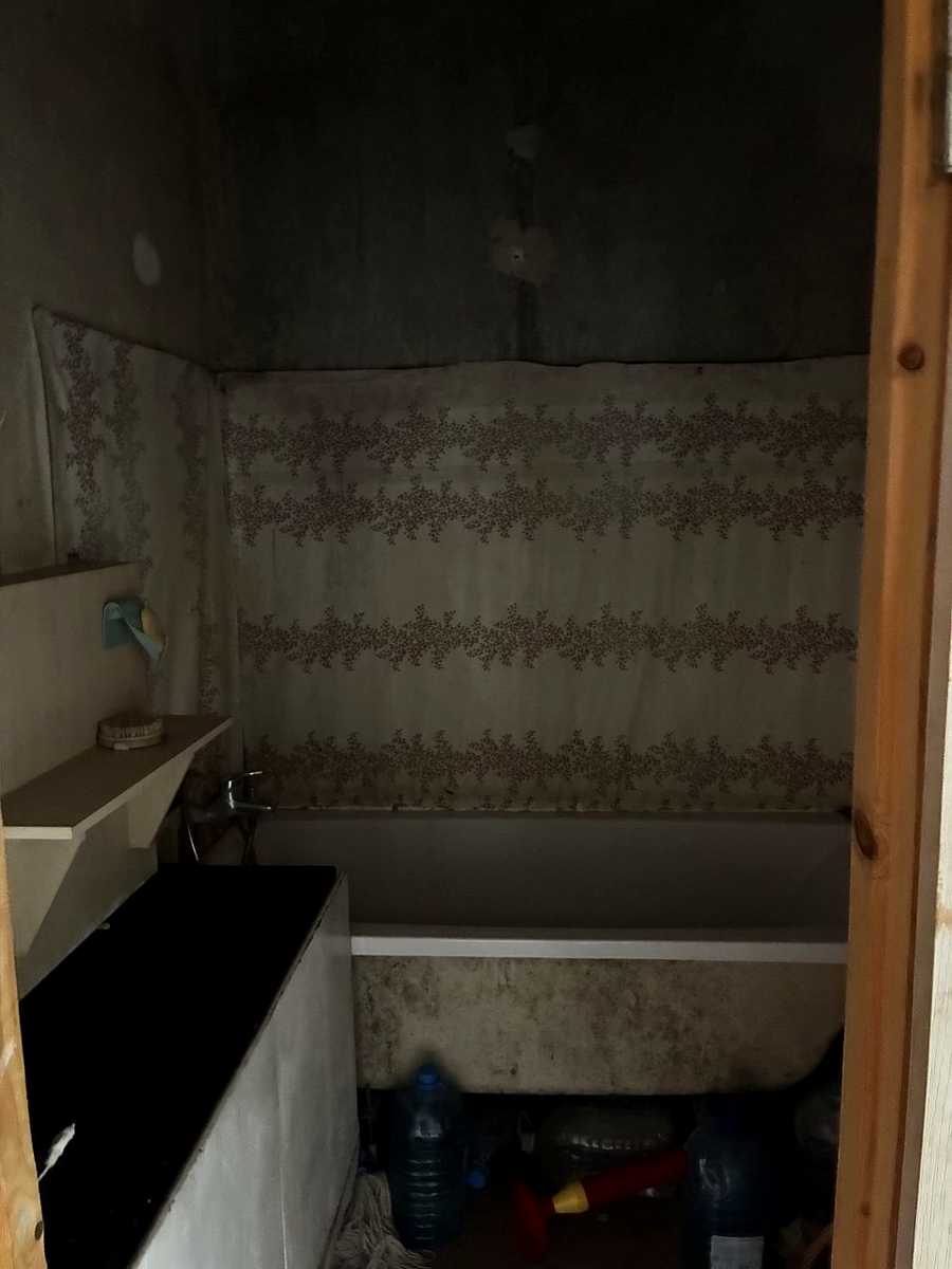 1879400318370989