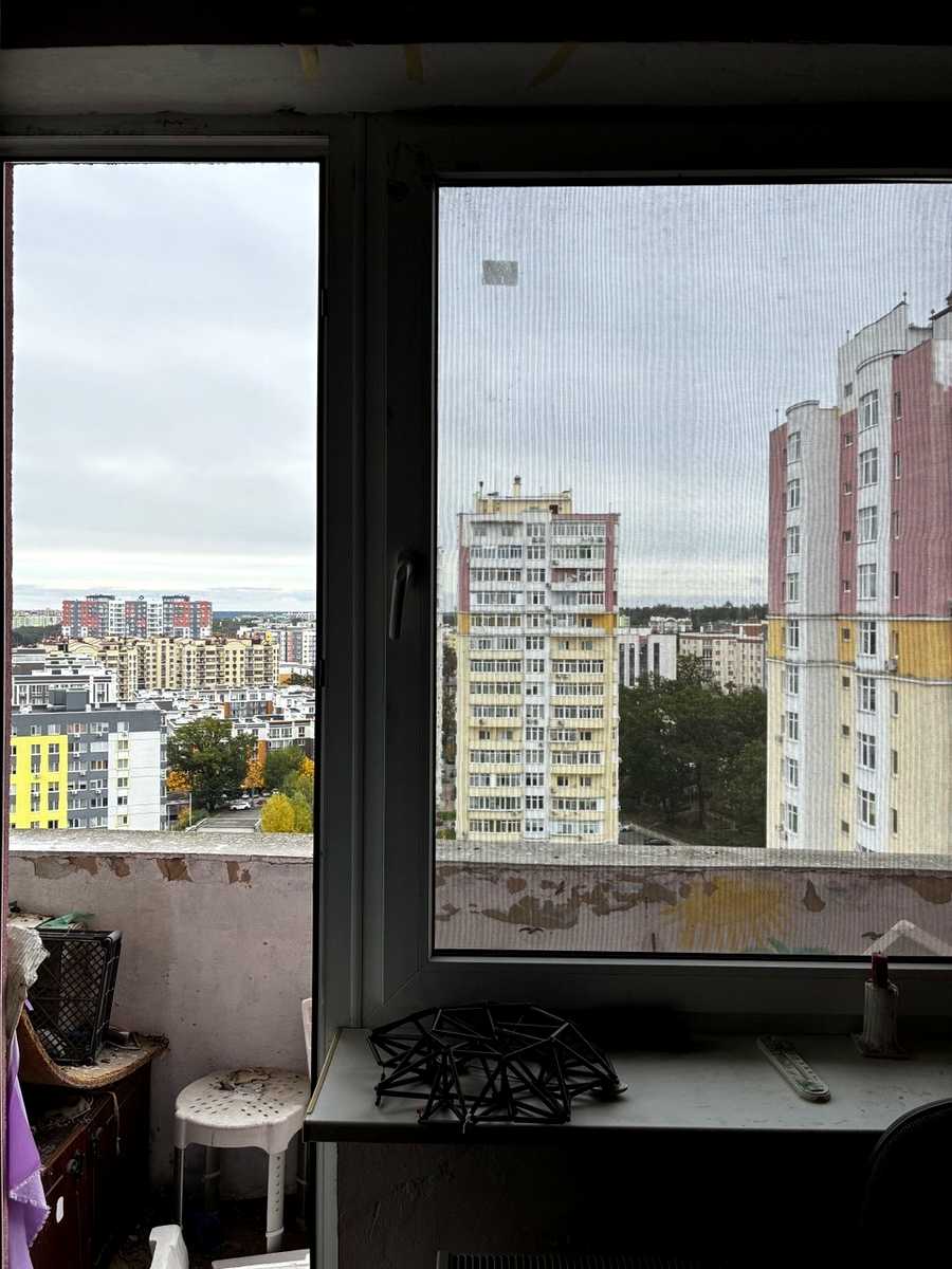 1879400322440411