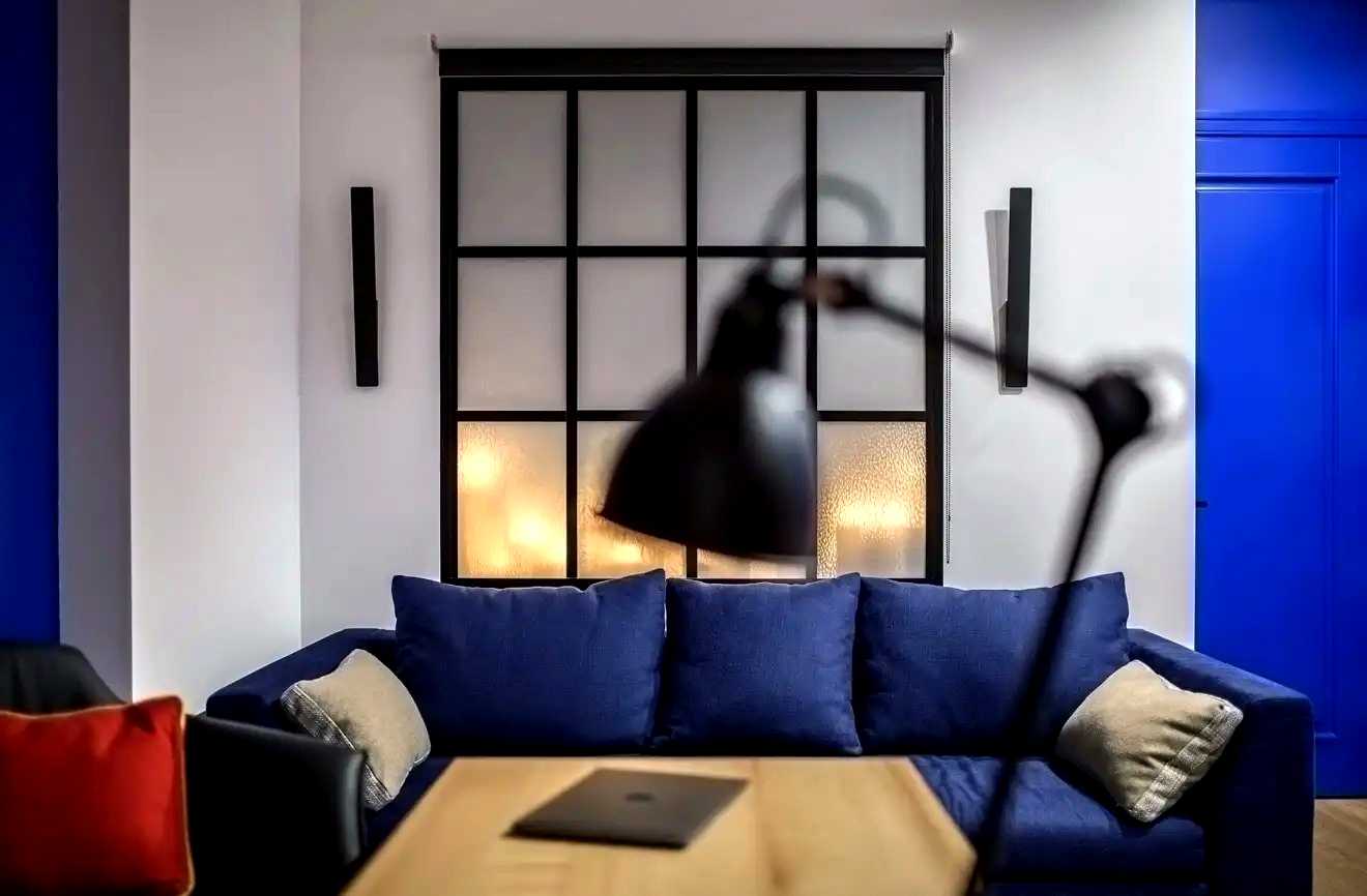 1879400449421566