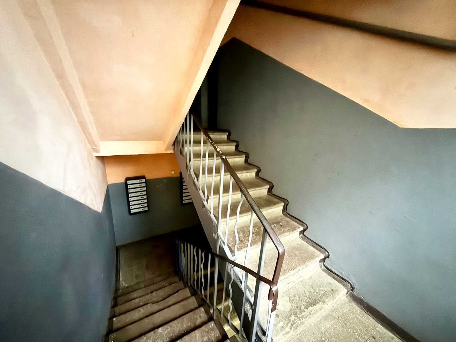 1879400455965401