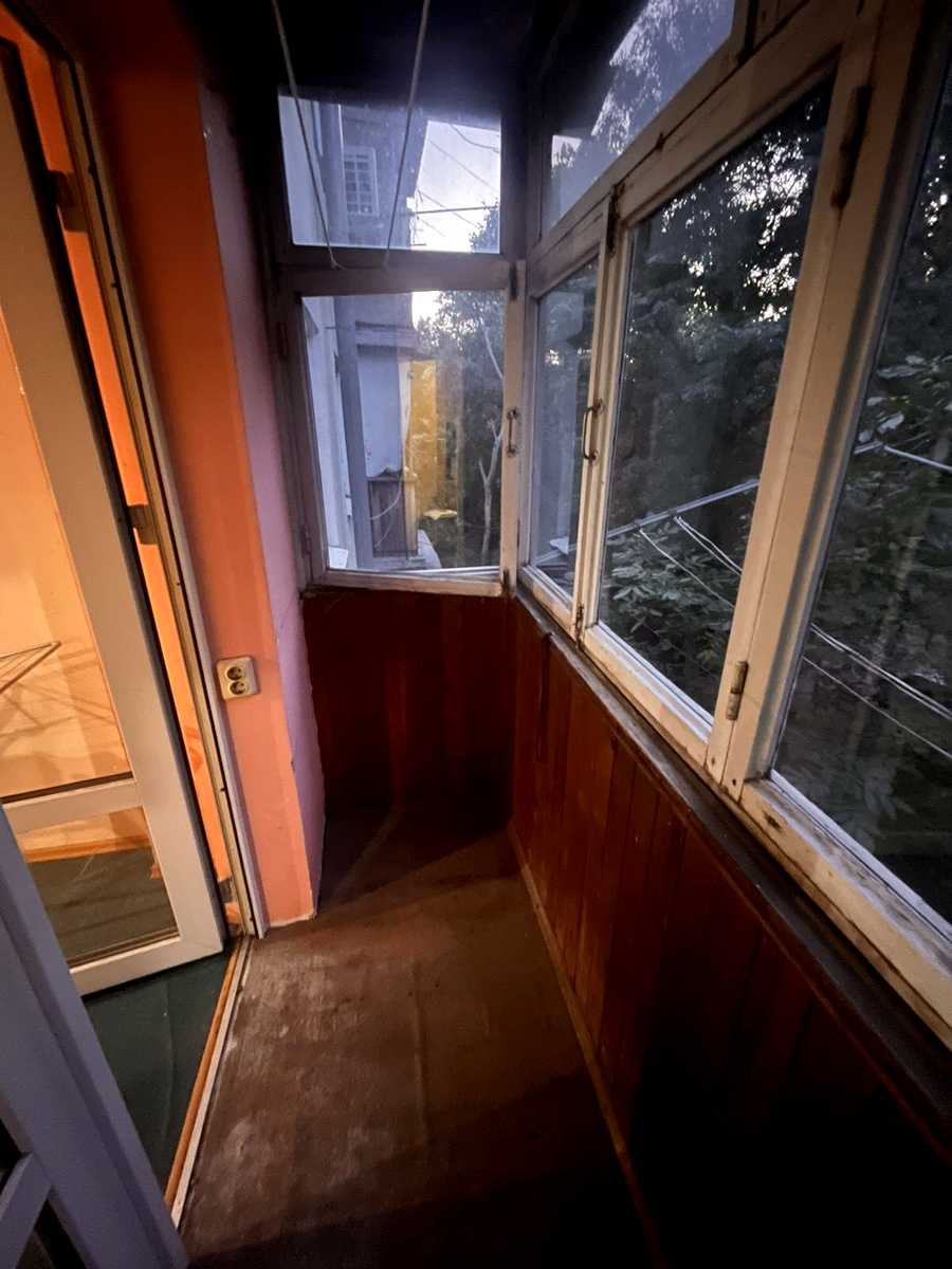1879400461170452