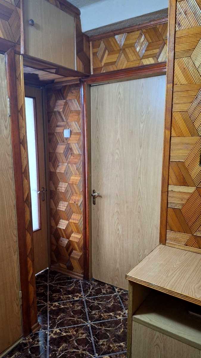 1879400687136757