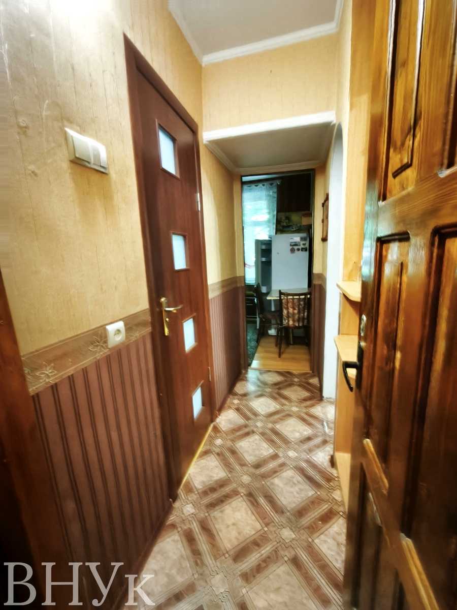 1879400788778902