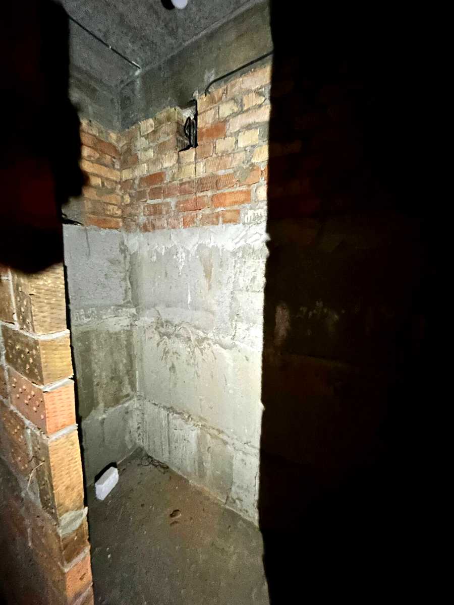 1879400817947489