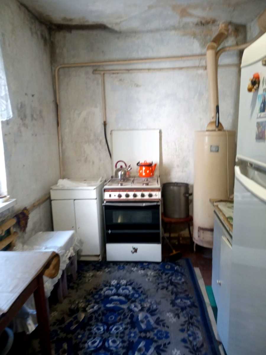 1879400996079034