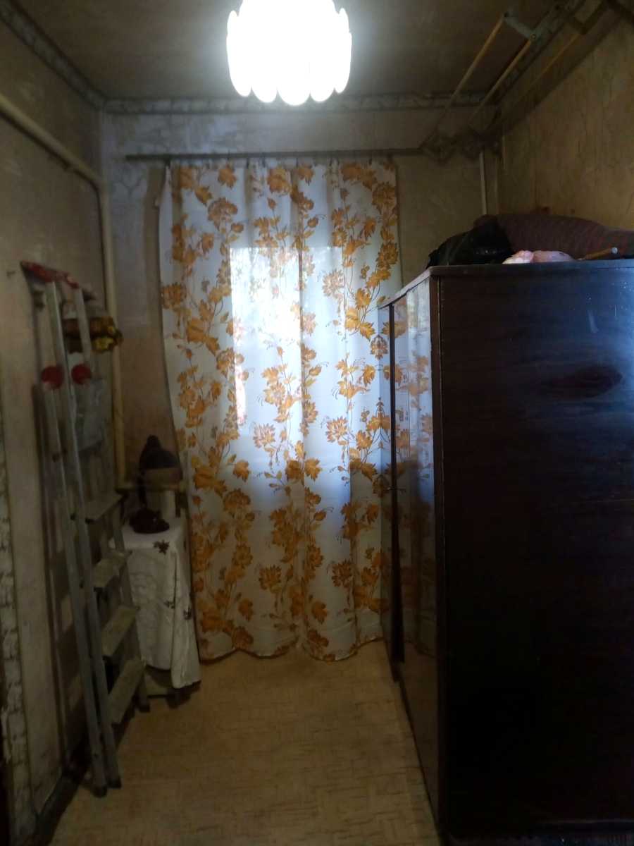 1879401186816326