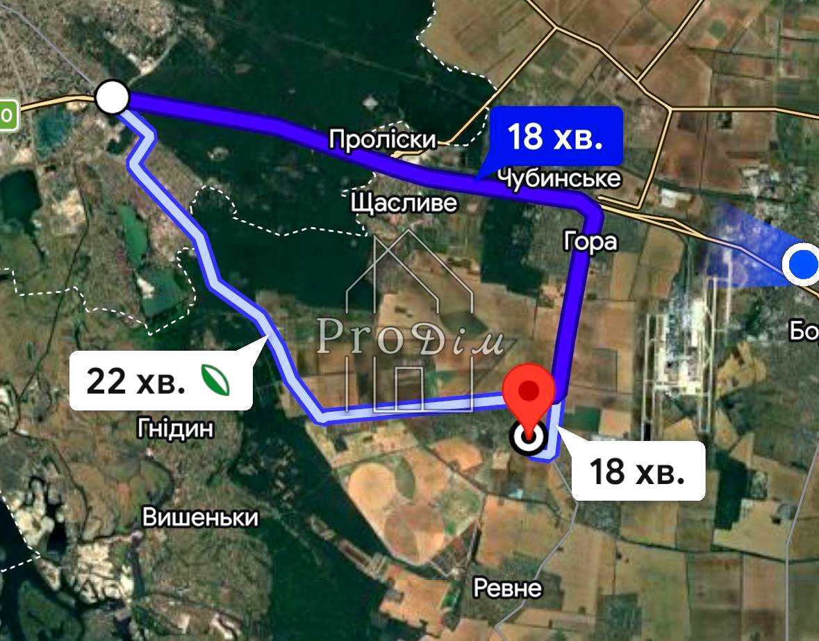 1879401428284943