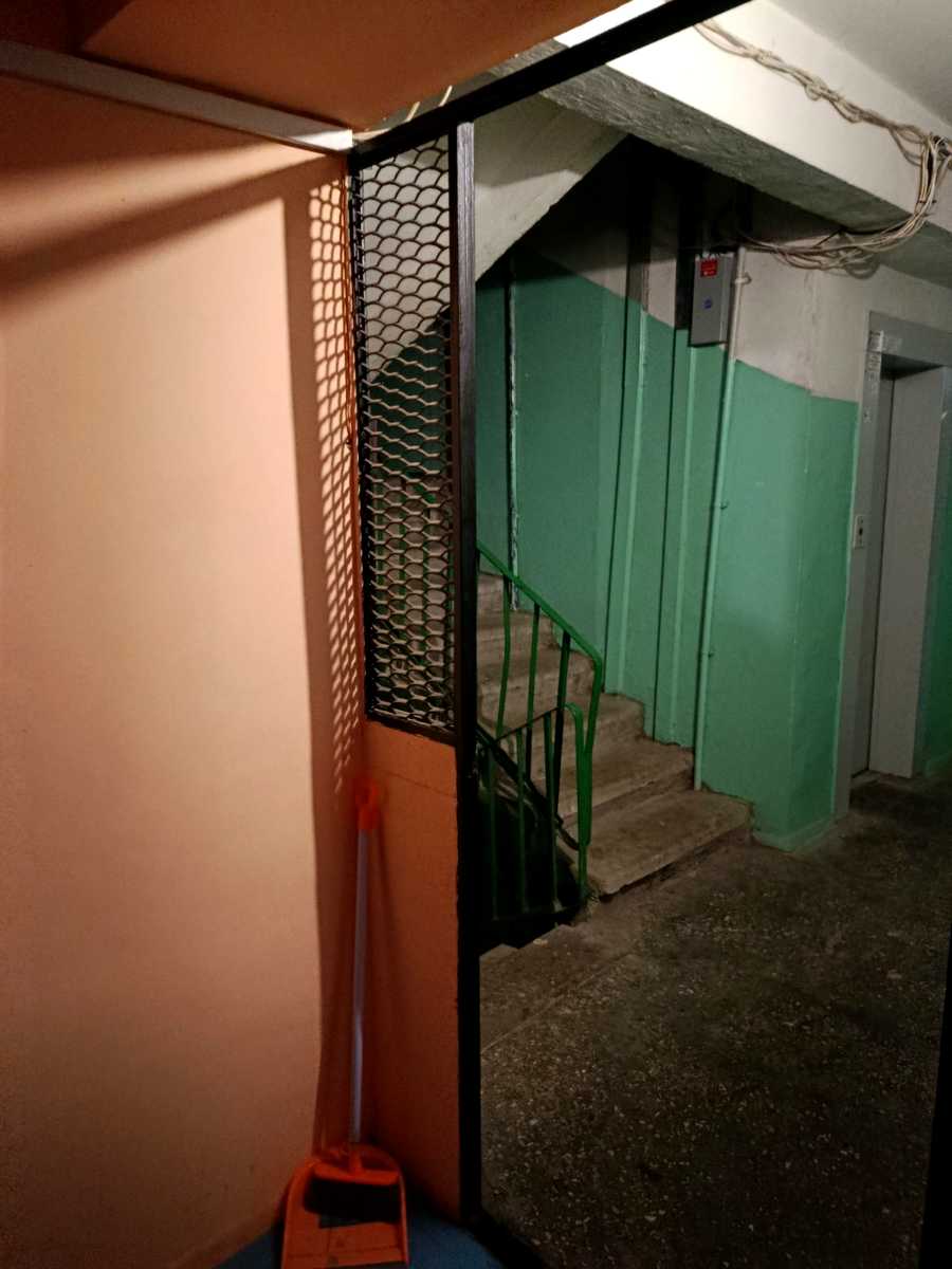 1879401674793841