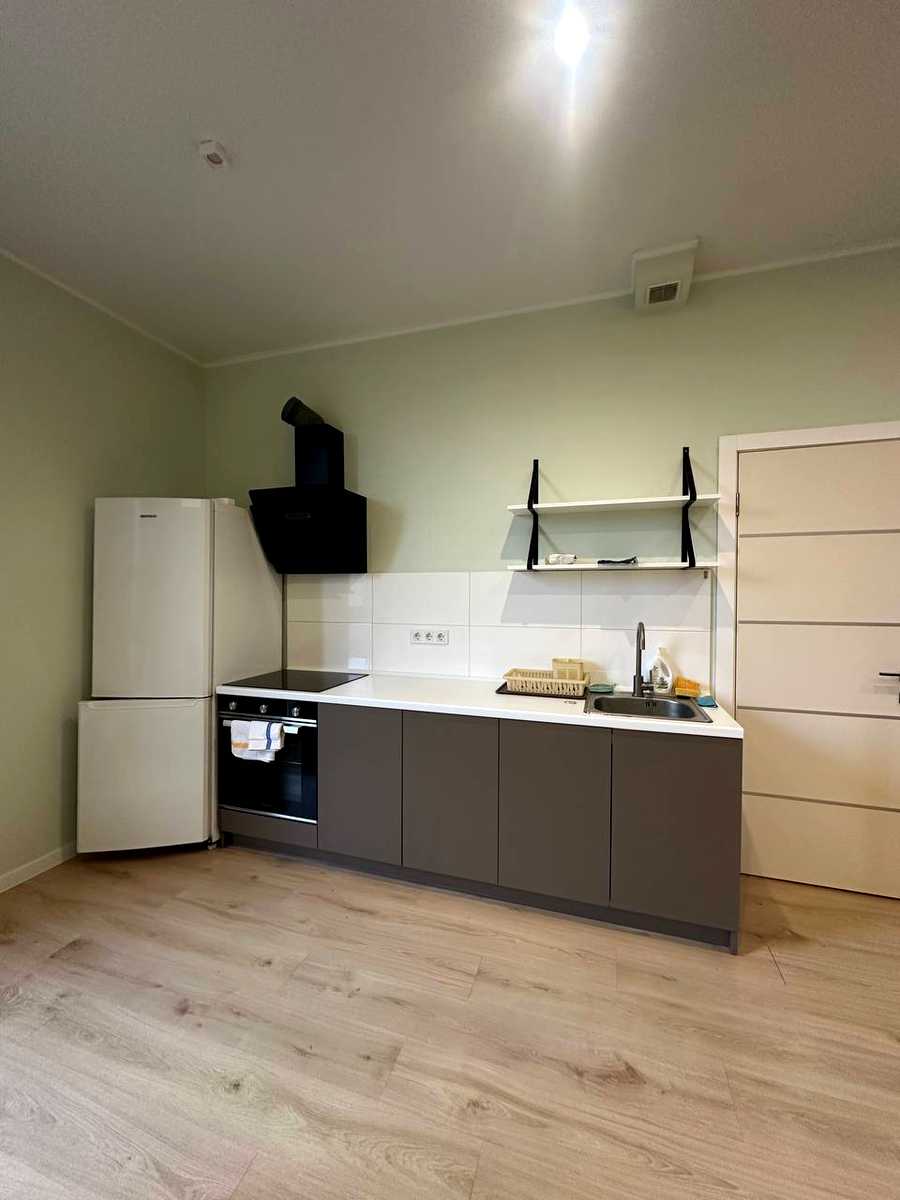 1879402093353068