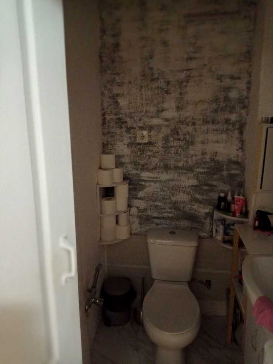 1879402358017487