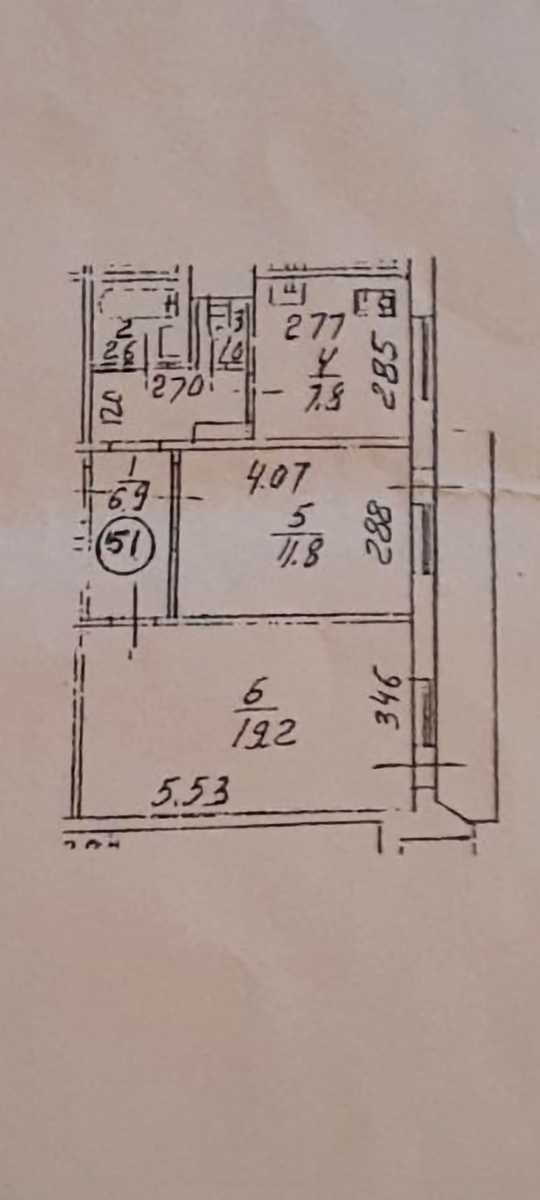 1879402387122280