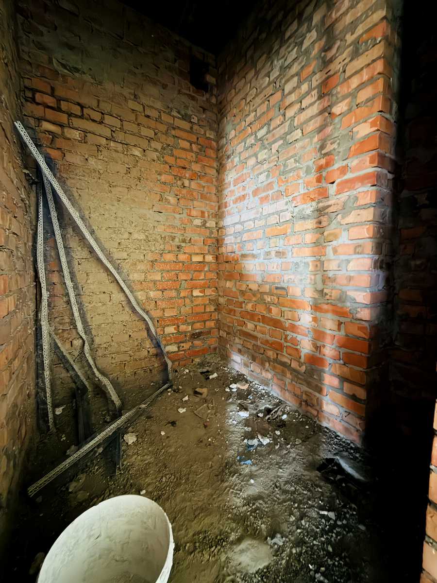 1879402716620146