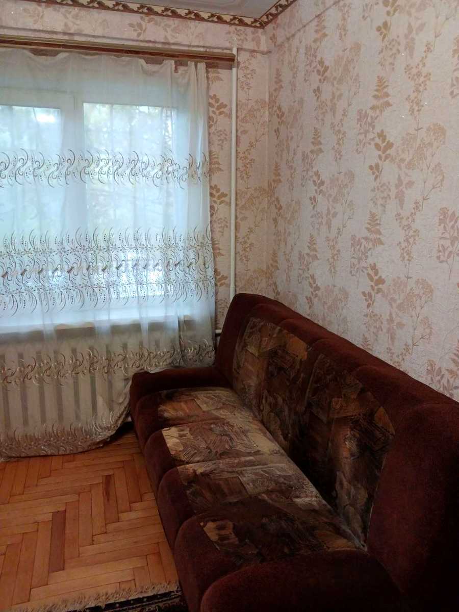 1879403053799266