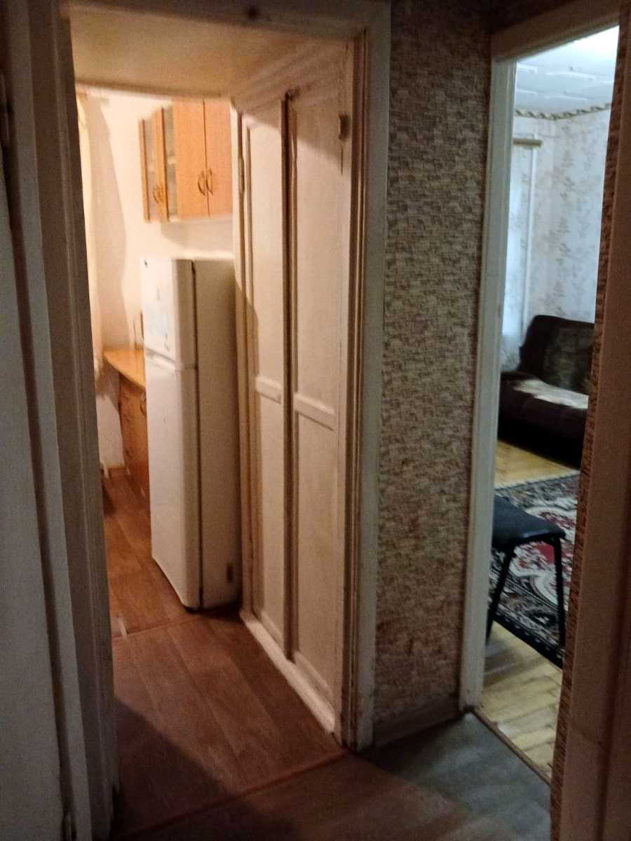 1879403054910711