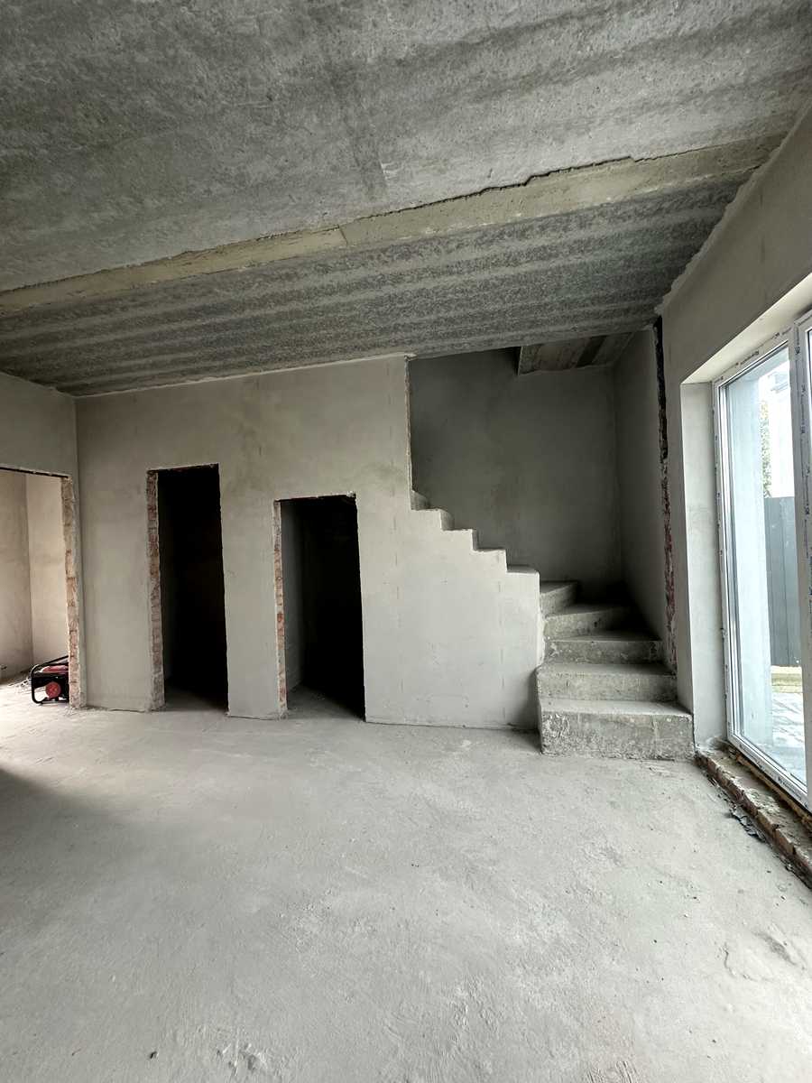 1879403217518862