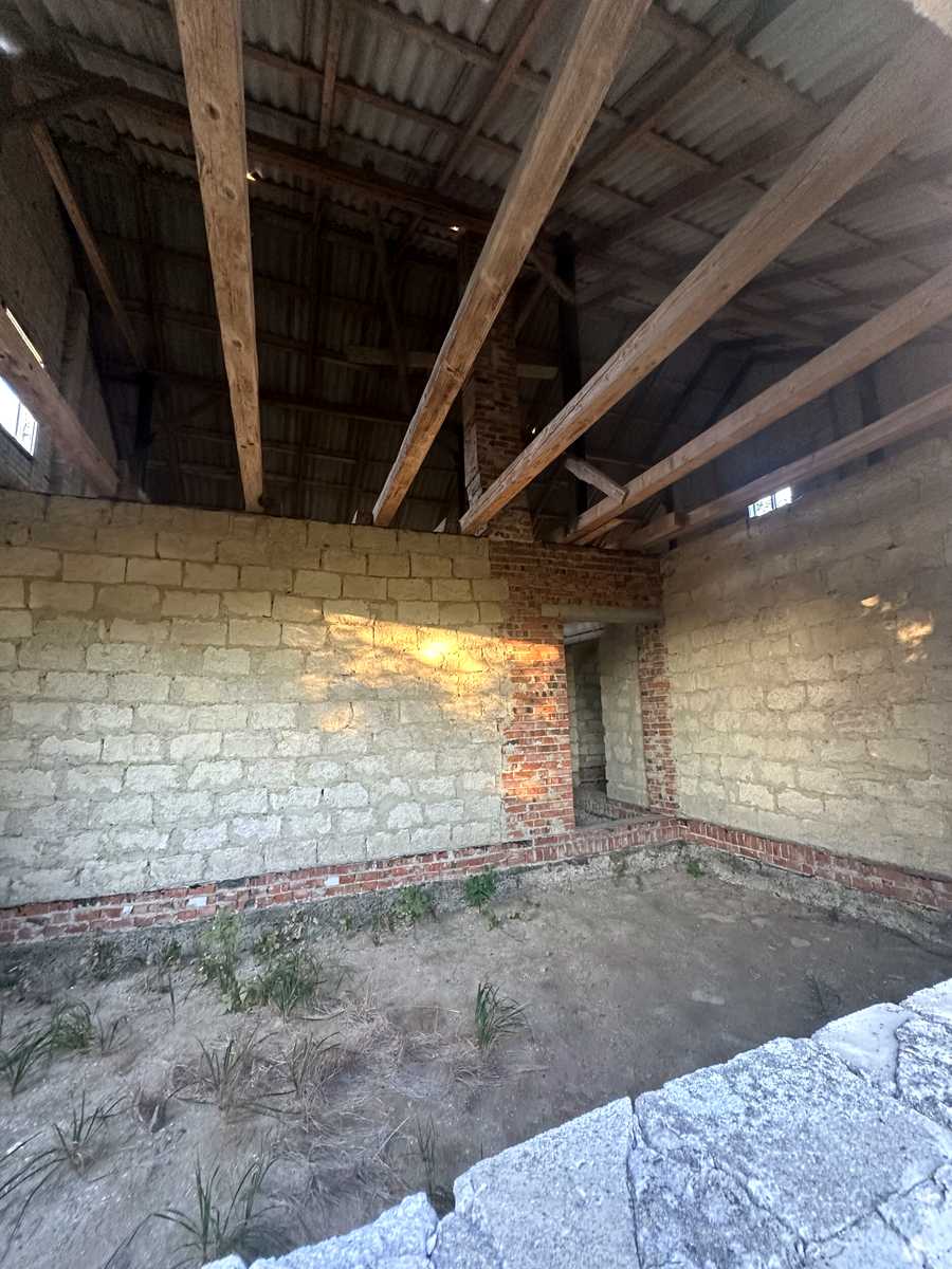 1879403421602427