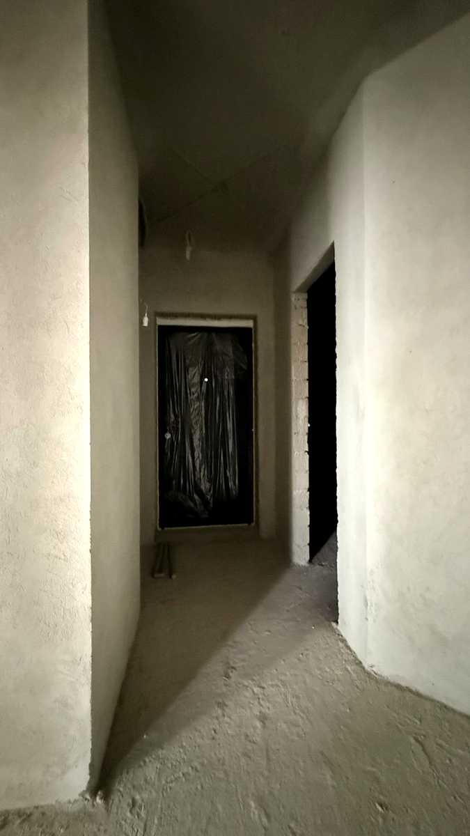 1879403674387853