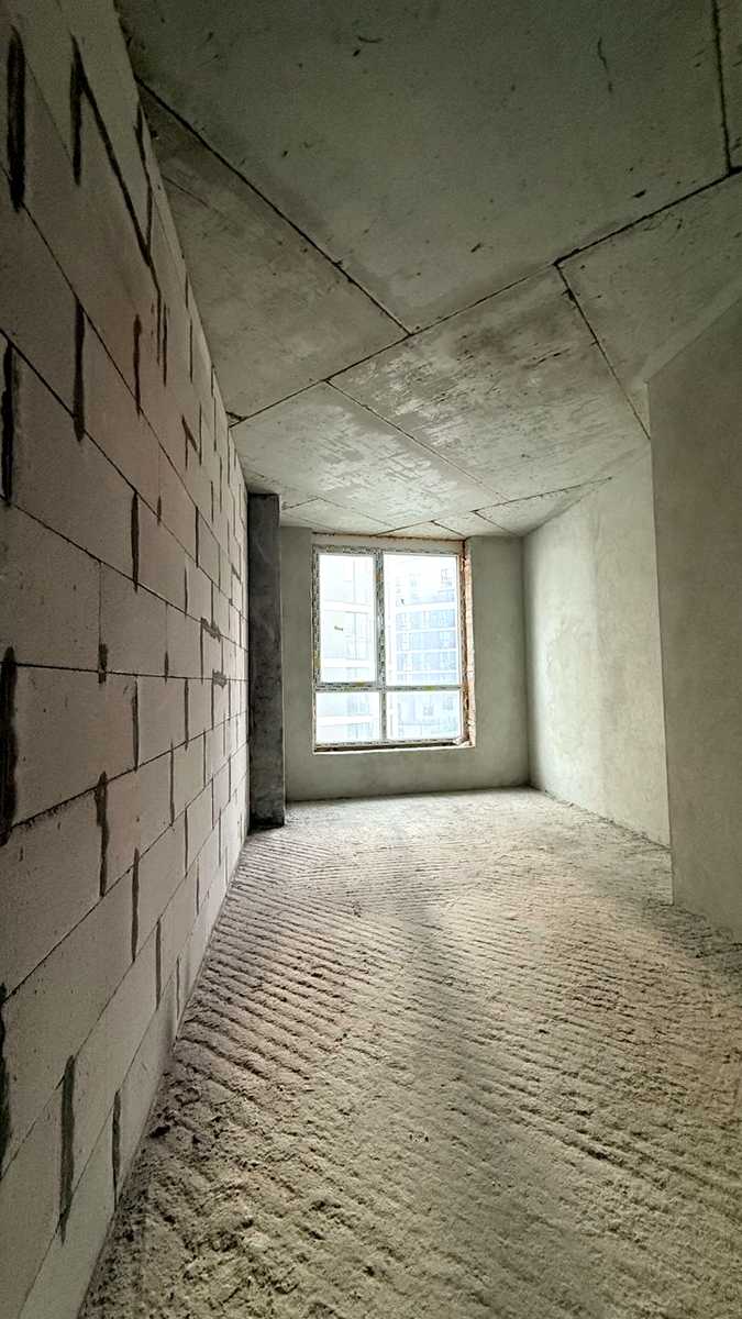 1879403674722966