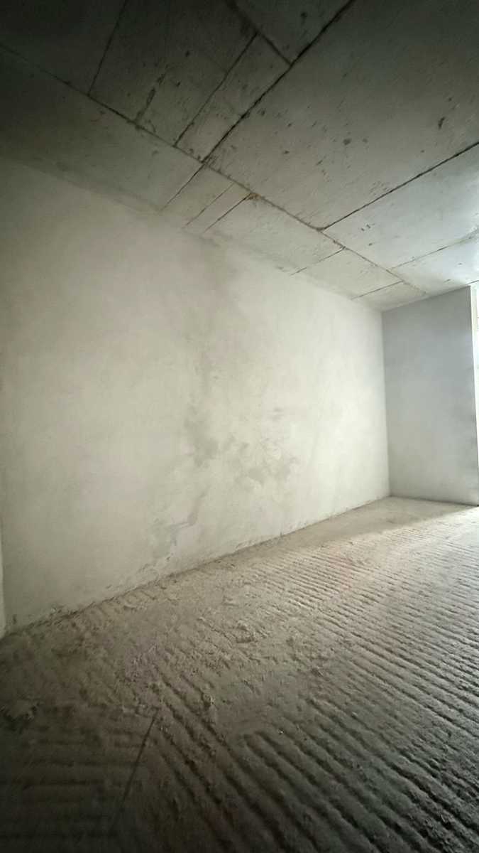 1879403674940854
