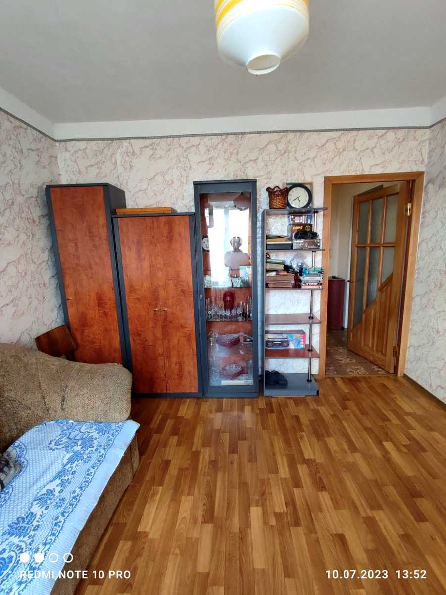 1879403974577931