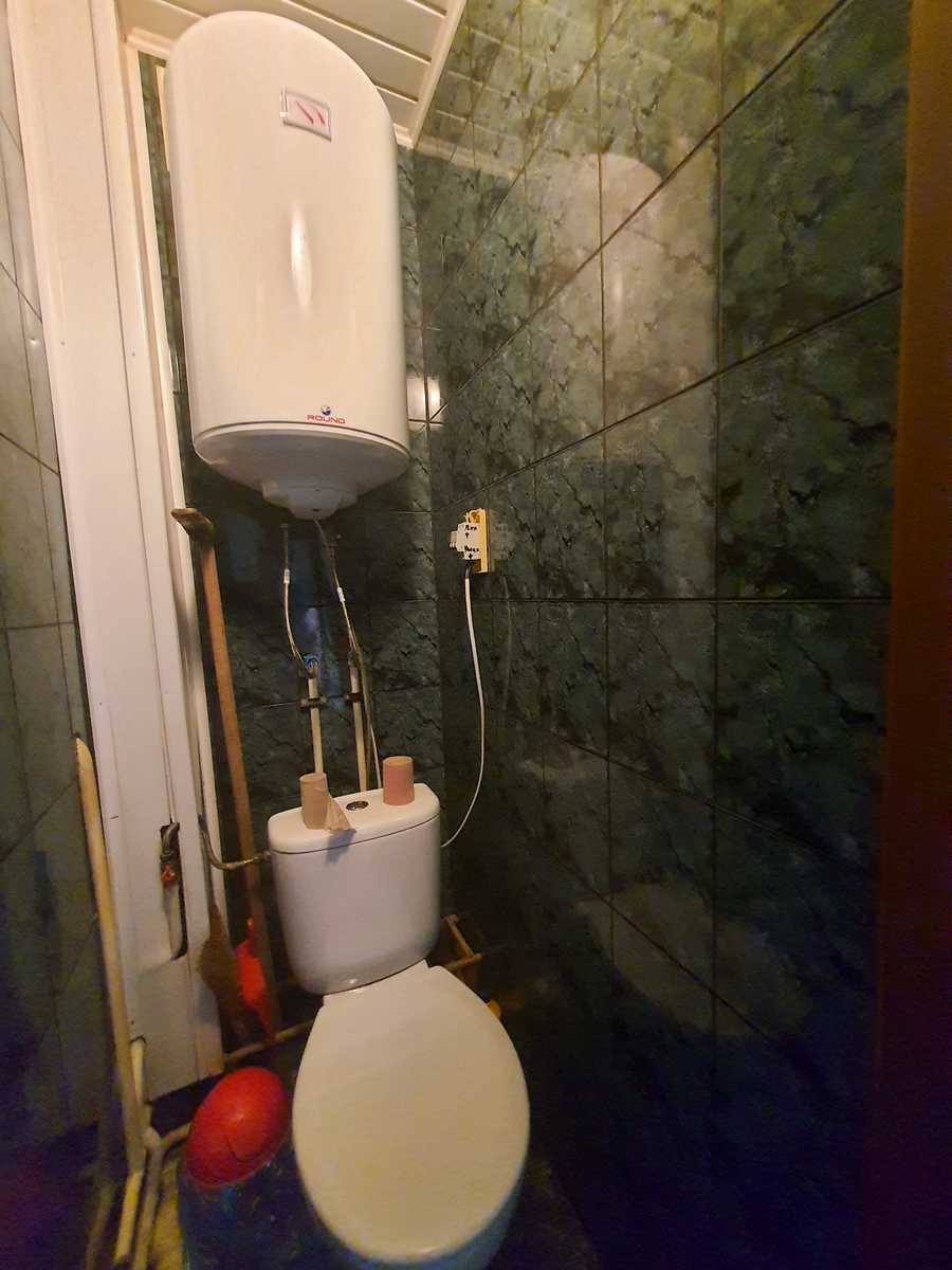 1879403976413611
