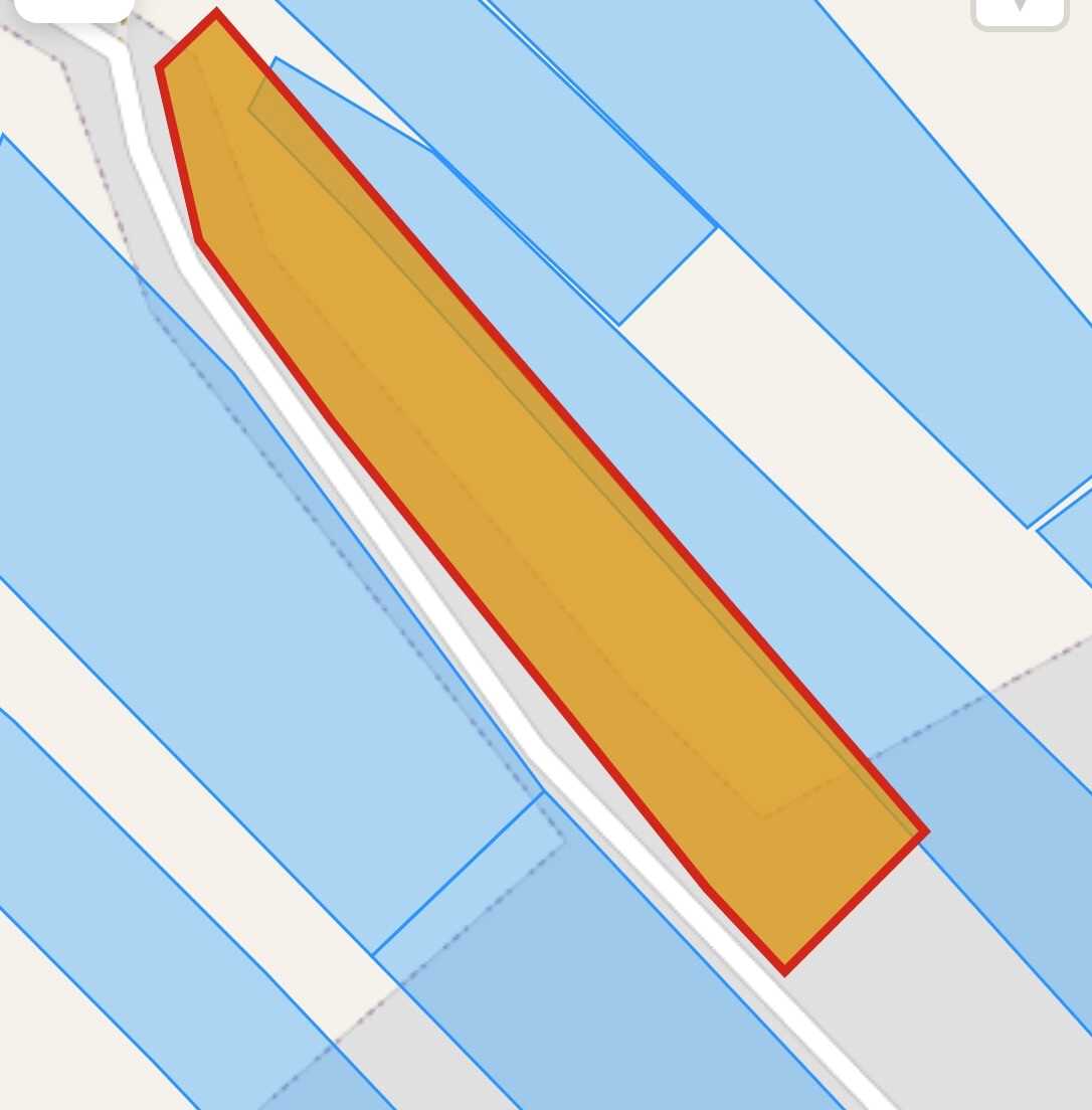 1879404095278651