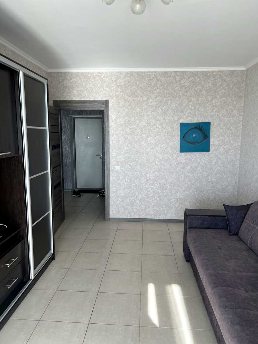 1879404234964921