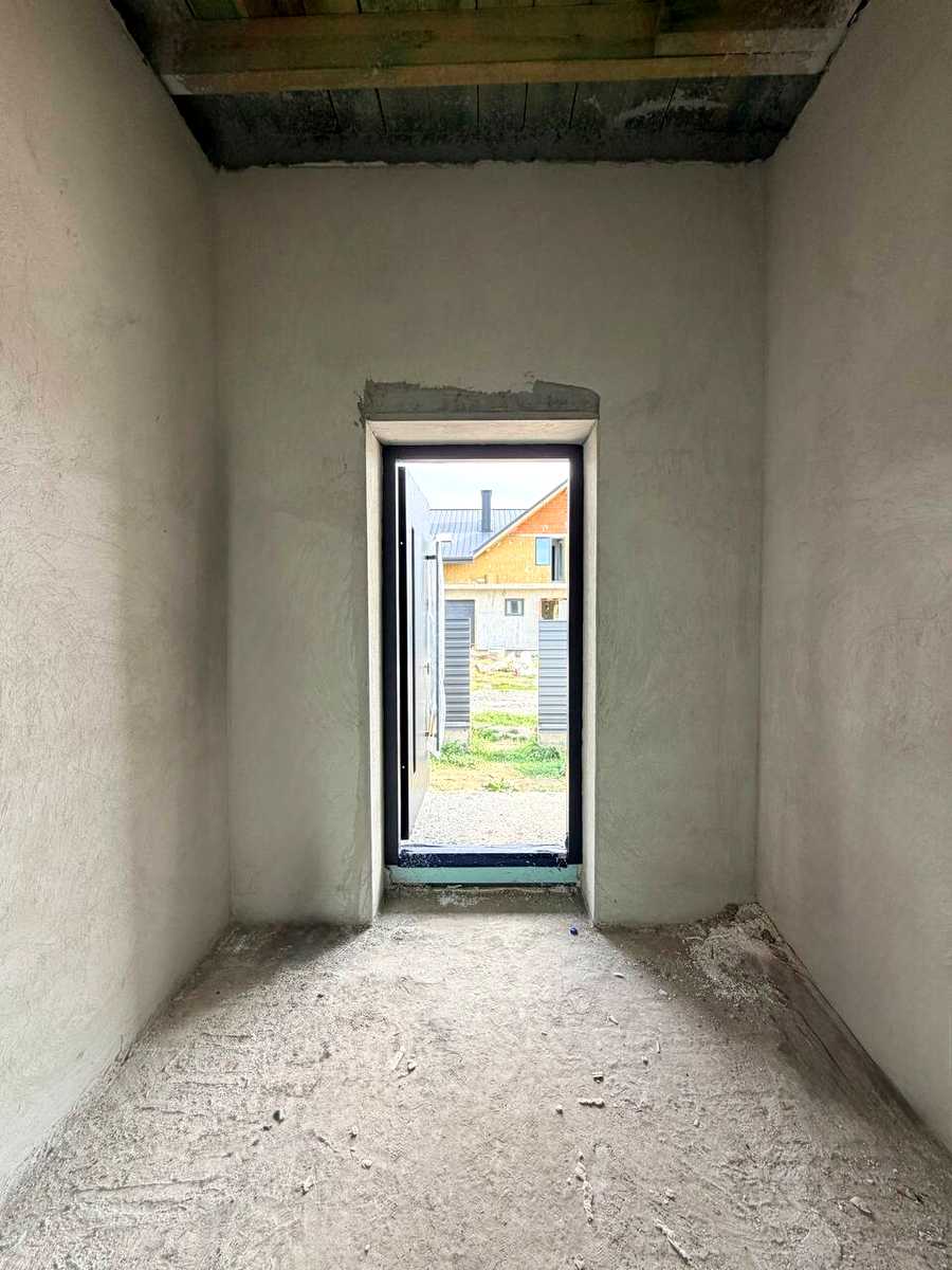 1879404260972483