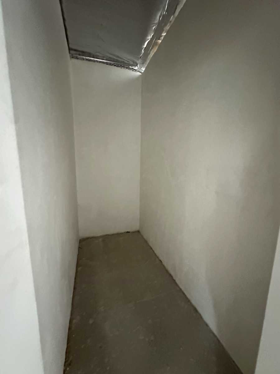 1879404308033481