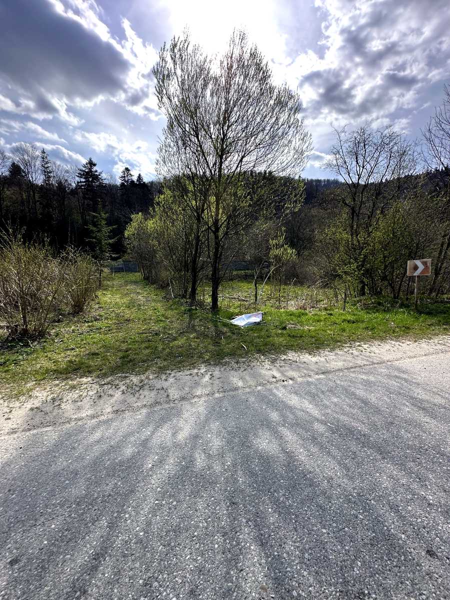 1879405168618593