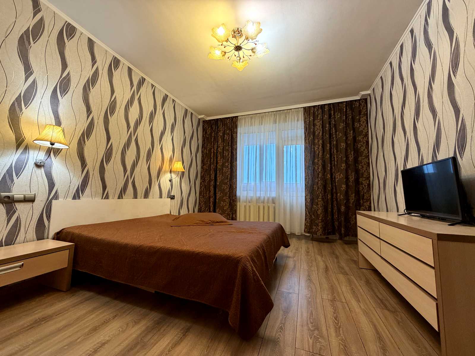 1879405270266748