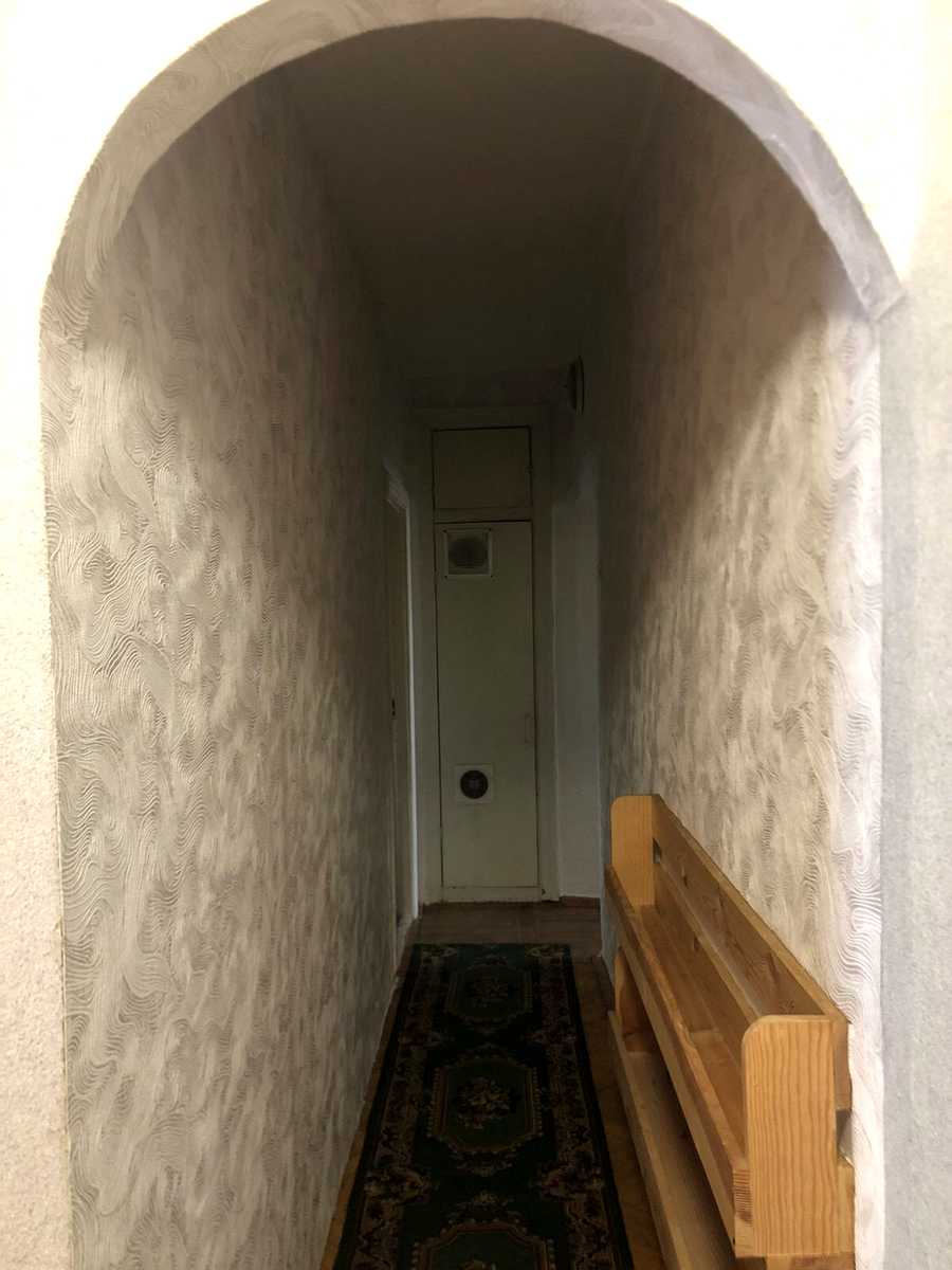 1879405475870979