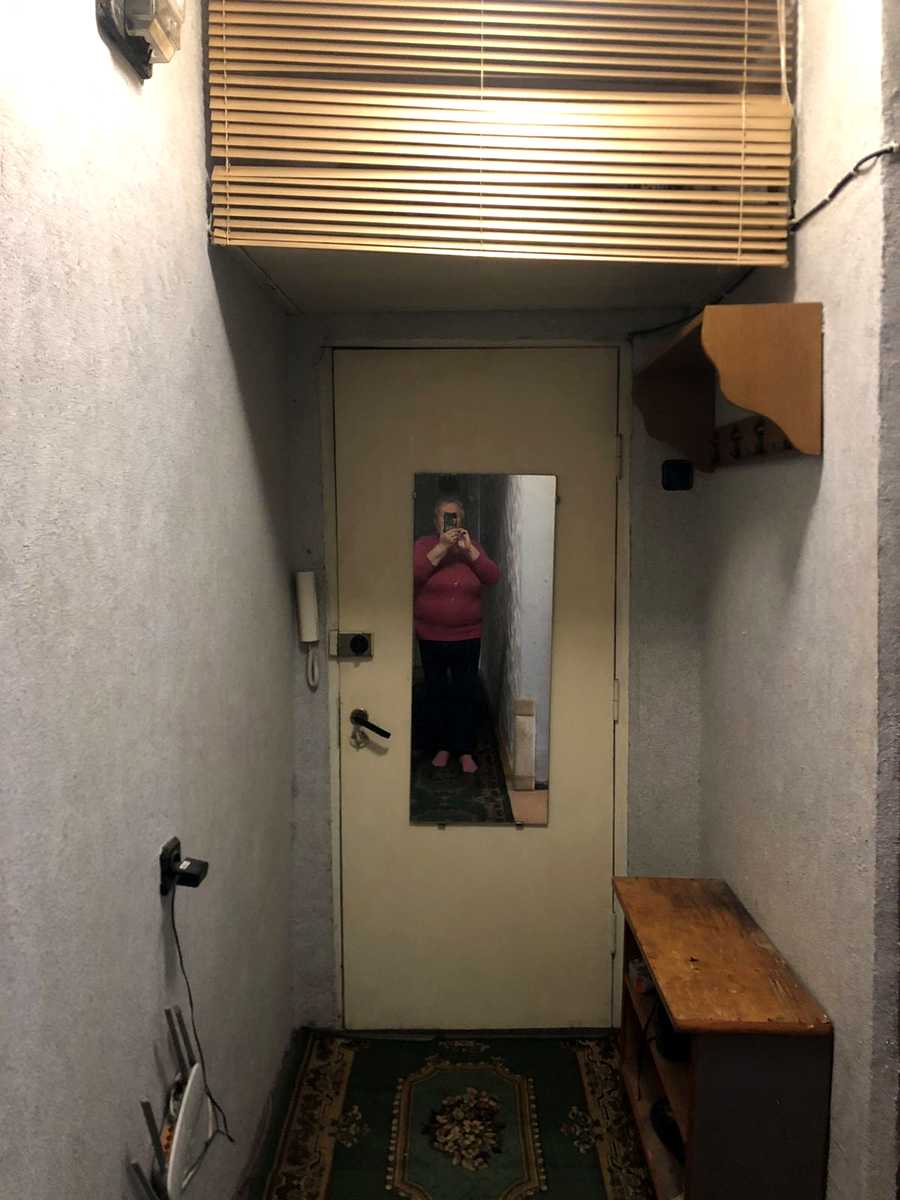 1879405483406795
