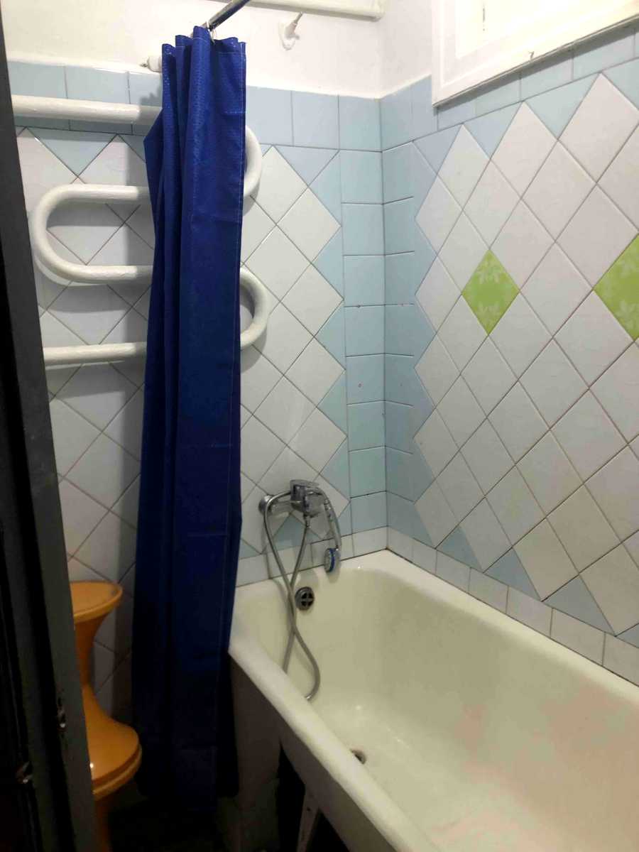 1879405489900693